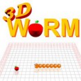 3D Worm